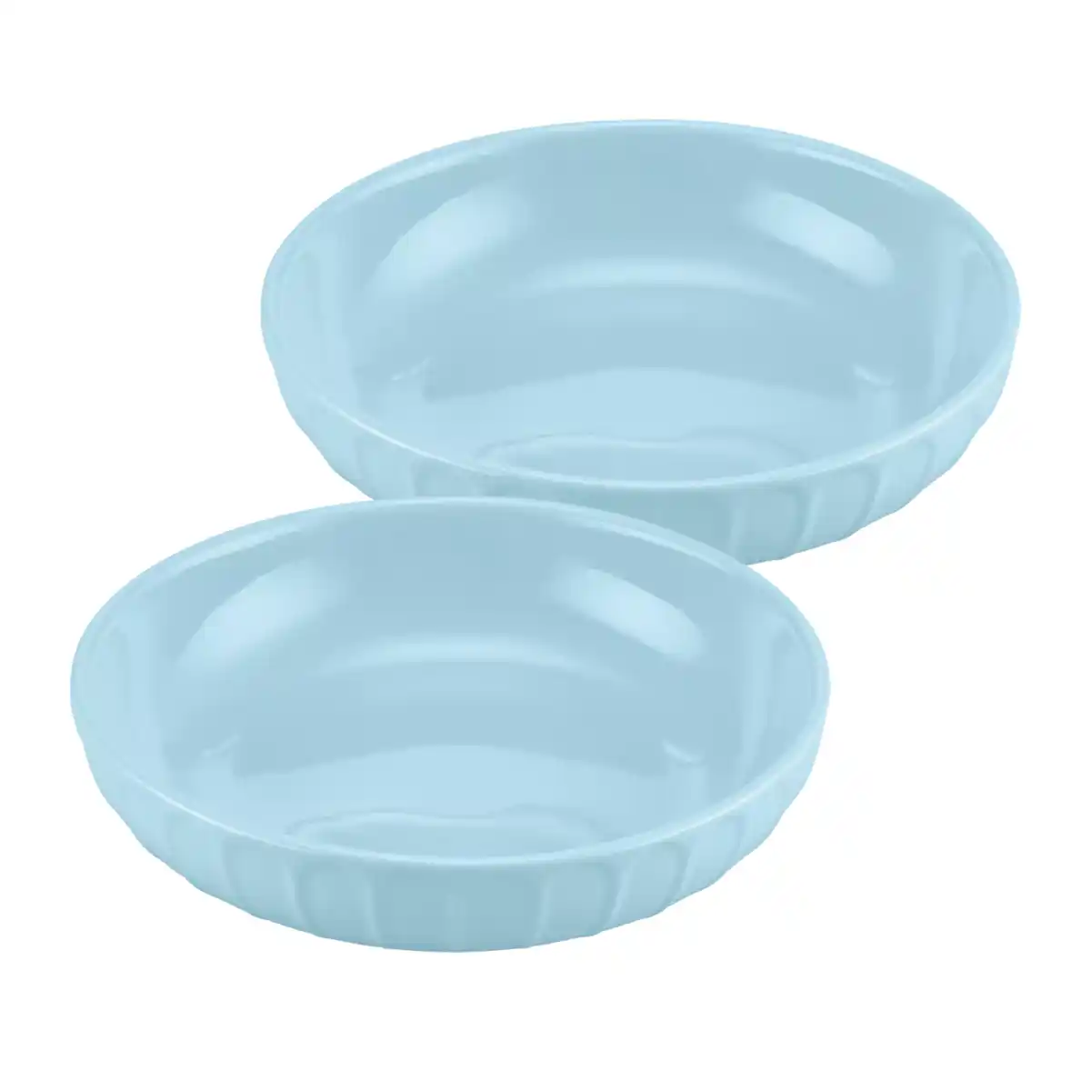 Bild 2 von CROFTON Geschirr