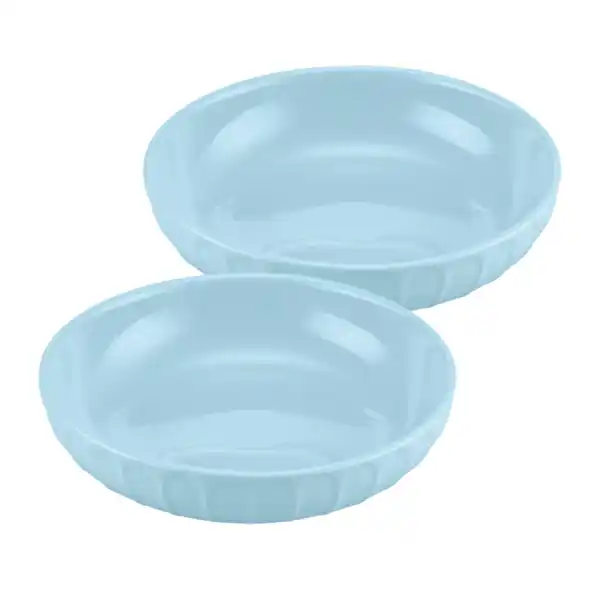 Bild 2 von CROFTON Geschirr