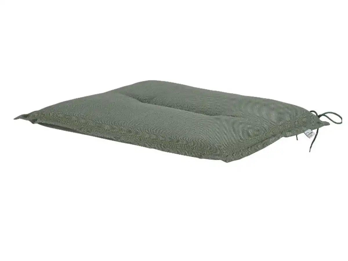 Bild 1 von LIVARNO home Sitzkissen Houston (Grün) - Mindestbestellmenge 2