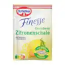 Bild 2 von DR. OETKER Finesse
