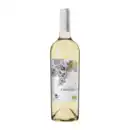 Bild 1 von ENCINARES Bio-Verdejo-Sauvignon blanc