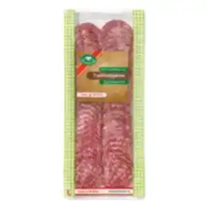 Eberswalder Traditionssalami