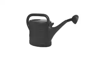 Gießkanne 10 Liter