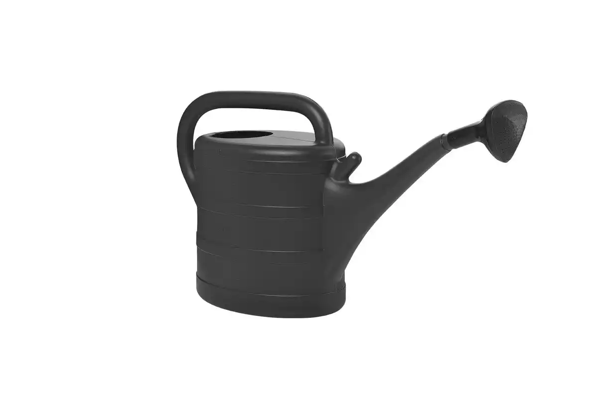 Bild 1 von Gießkanne 10 Liter
