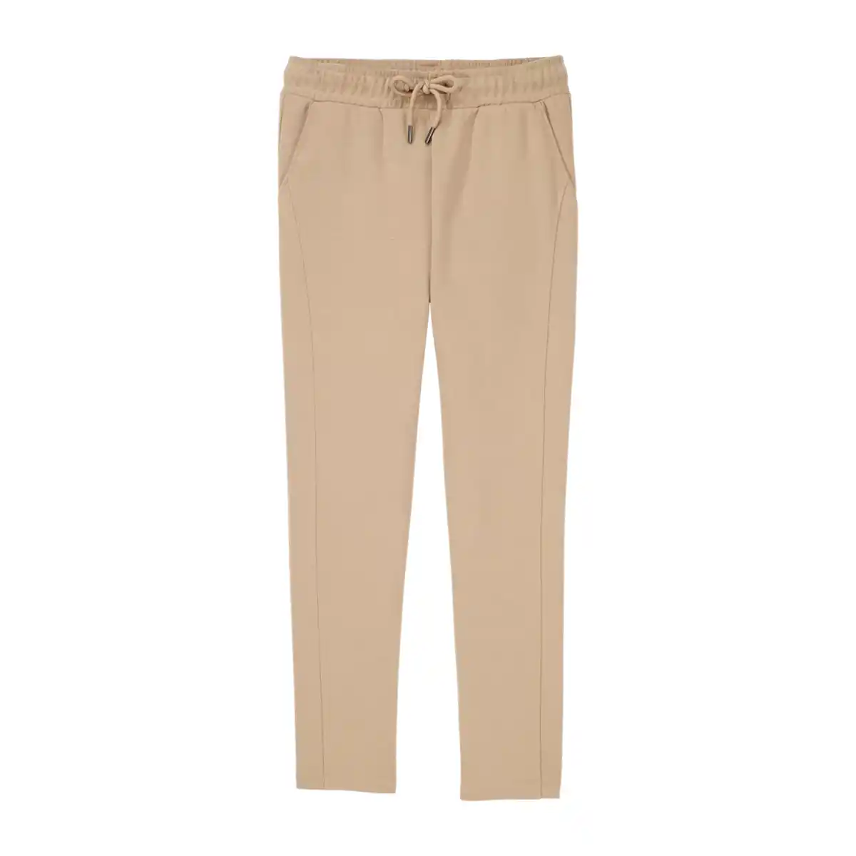 Bild 2 von UP2FASHION Jogginghose