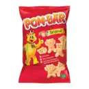 Bild 2 von FUNNY-FRISCH Pom-Bär