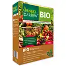 Bild 1 von Finest Garden / Bio Braunkorn Universaldünger