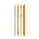 Bild 2 von HOME CREATION Radierbare Gelstifte