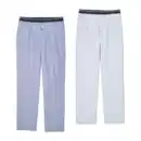 Bild 1 von UP2FASHION Web-Schlafanzughose