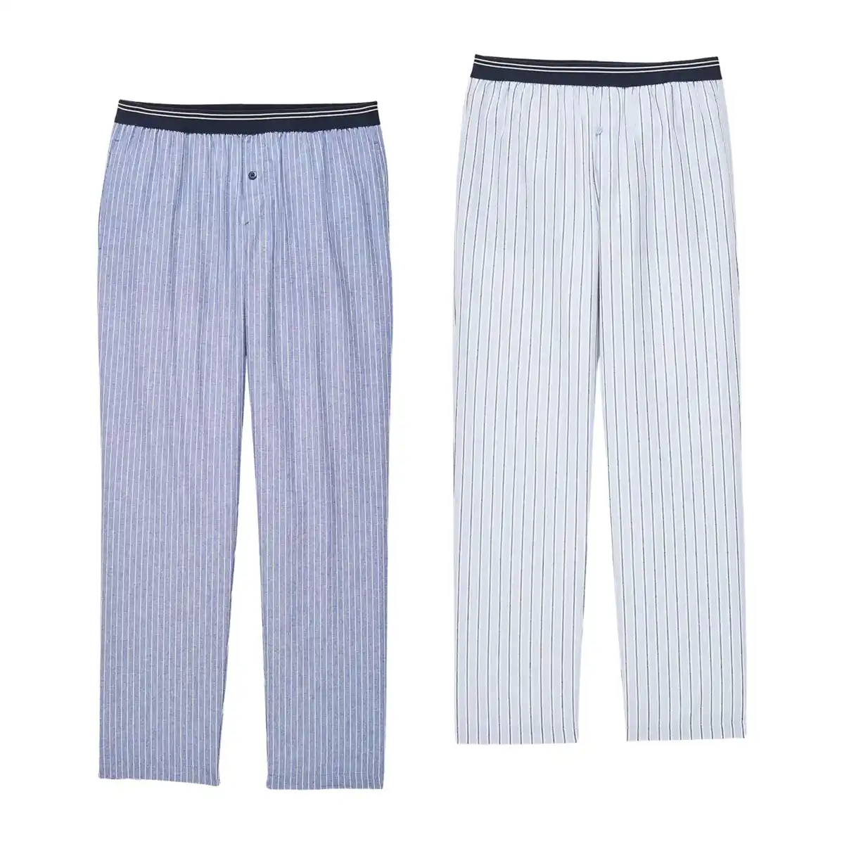 Bild 1 von UP2FASHION Web-Schlafanzughose