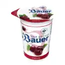 Bild 2 von BAUER Der Große Bauer