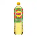 Bild 4 von LIPTON Eistee