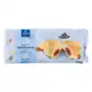 Bild 1 von FINTON’S Nougat Croissants 5er-Pack
