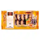 Bild 1 von Feiny Biscuits Jaffa Sandwich Soft Biscuit