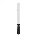 Bild 4 von CROFTON Tortenhelfer