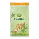 Bild 3 von BIO Mini-Pasta