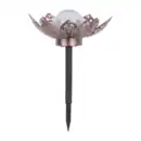 Bild 2 von BELAVI LED-Wasserlilie(n)