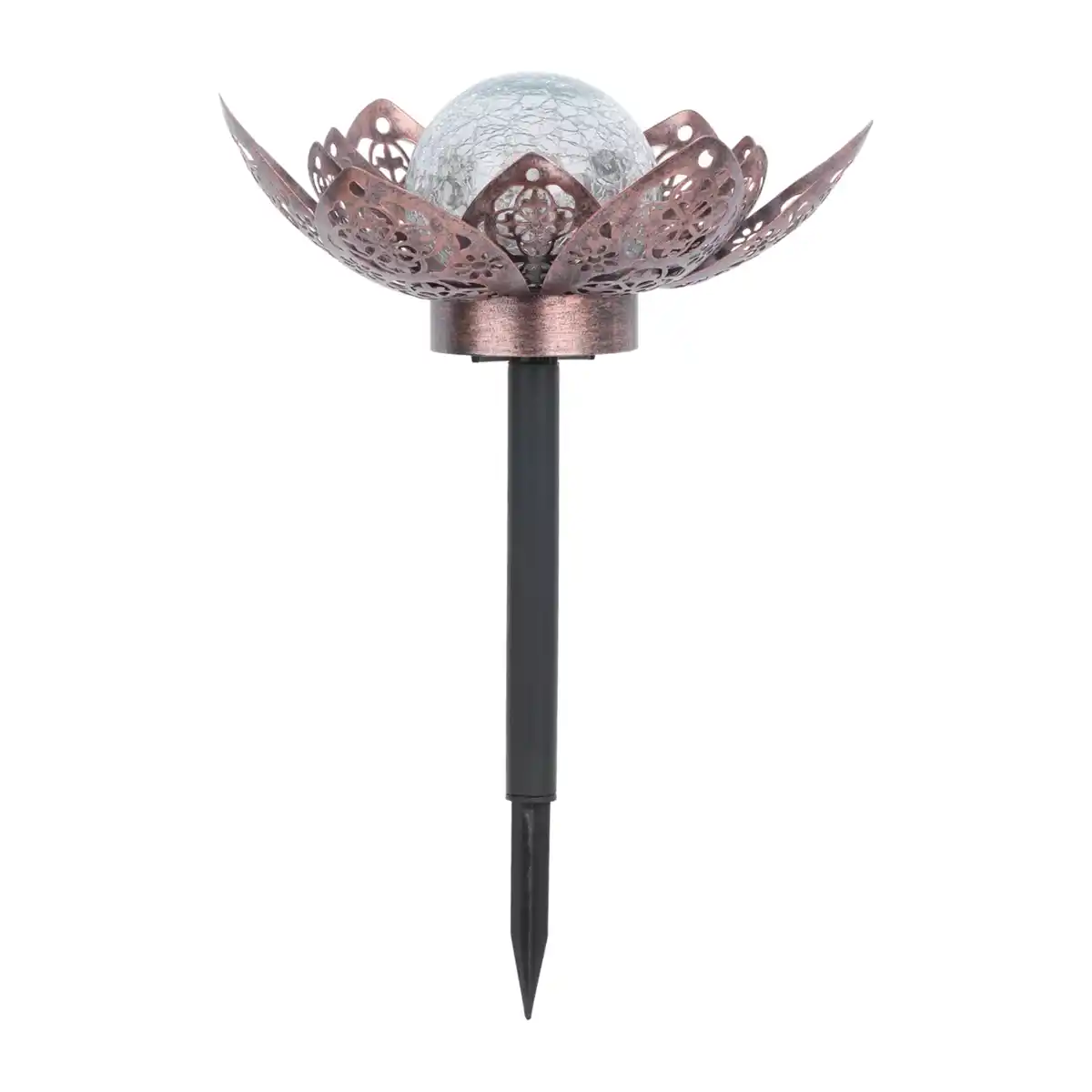 Bild 2 von BELAVI LED-Wasserlilie(n)