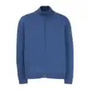 Bild 2 von UP2FASHION Feinstrickjacke