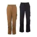 Bild 1 von GARDENLINE Gartenhose