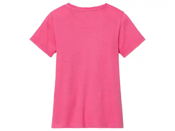 Bild 3 von lupilu® Kleinkinder/Kinder T-Shirts, 2 Stück, mit Print