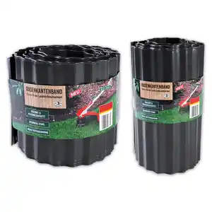 Powertec Garden Rasenkantenband