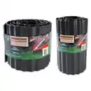 Bild 1 von Powertec Garden Rasenkantenband