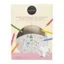 Bild 3 von HOME CREATION Kreativ-Bastelset