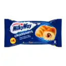 Bild 2 von MARS/MILKY WAY Croissants