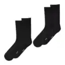 Bild 2 von UP2FASHION Socken