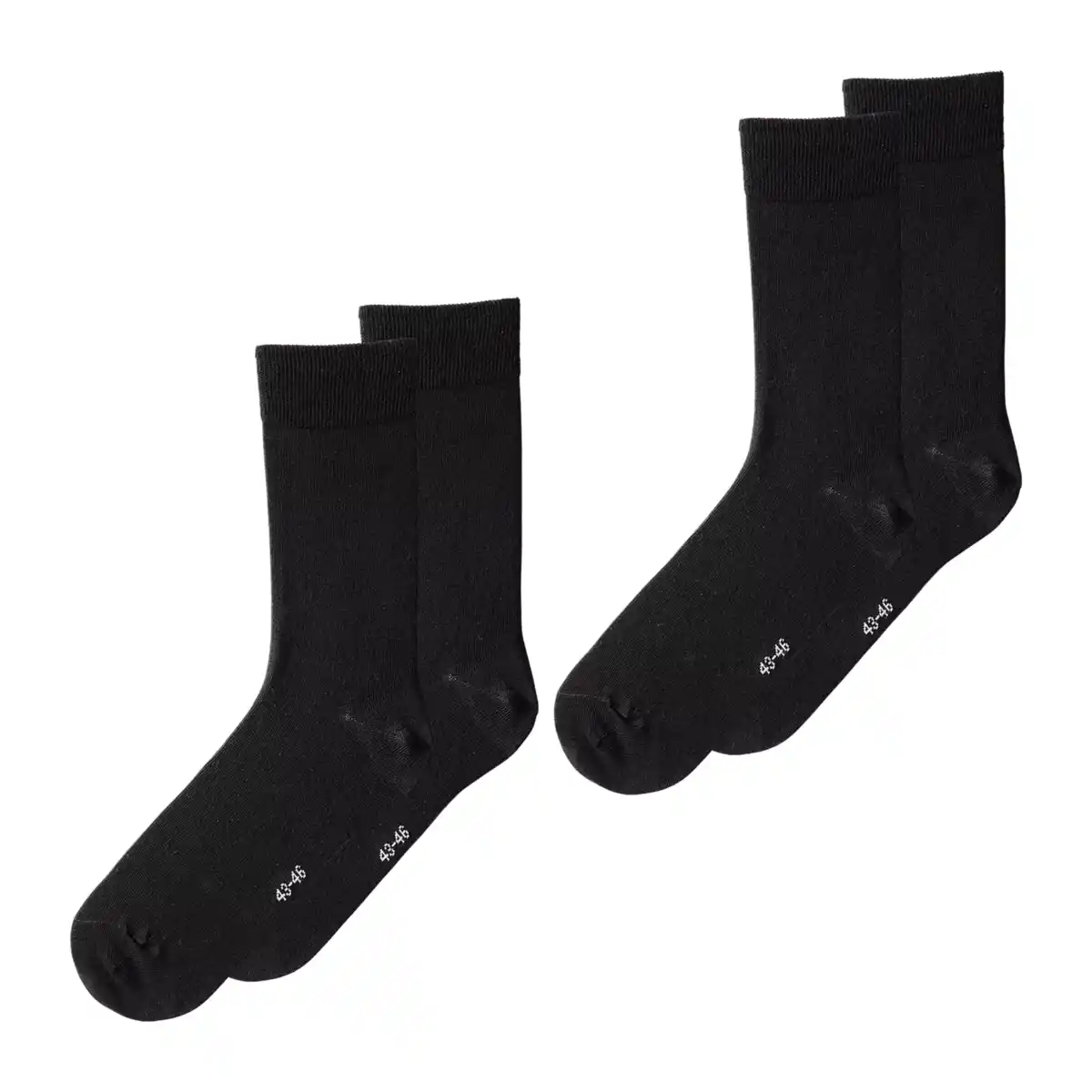 Bild 2 von UP2FASHION Socken