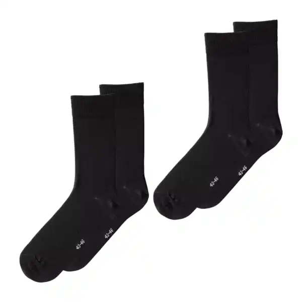 Bild 2 von UP2FASHION Socken