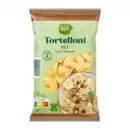 Bild 4 von BIO Tortelloni