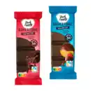 Bild 1 von BACK FAMILY Kuvertüre