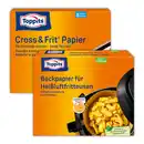 Bild 1 von Toppits Backpapier