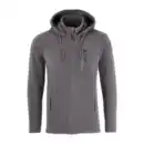 Bild 3 von GARDENLINE Fleecejacke