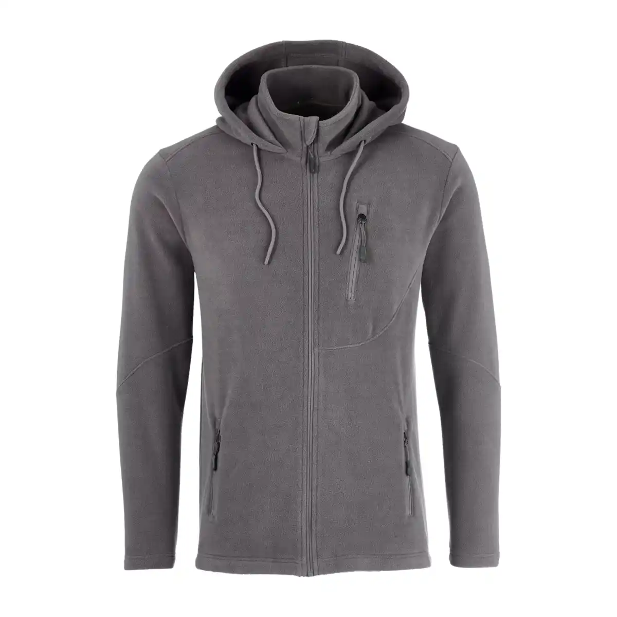 Bild 3 von GARDENLINE Fleecejacke