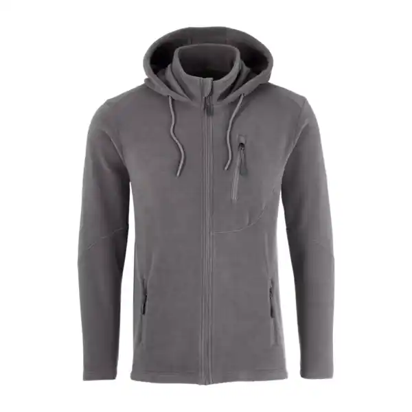 Bild 3 von GARDENLINE Fleecejacke