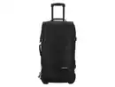 Bild 2 von esmara® Trolley-Reisetasche, 70 l