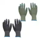 Bild 4 von GARDENLINE Gartenhandschuhe