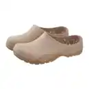 Bild 3 von GARDENLINE Gartenclogs