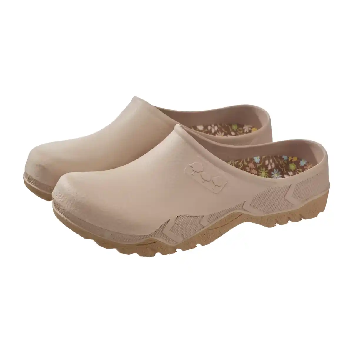 Bild 3 von GARDENLINE Gartenclogs