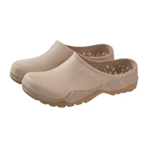Bild 3 von GARDENLINE Gartenclogs