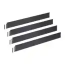 Bild 2 von GARDENLINE Rasenkantenprofile