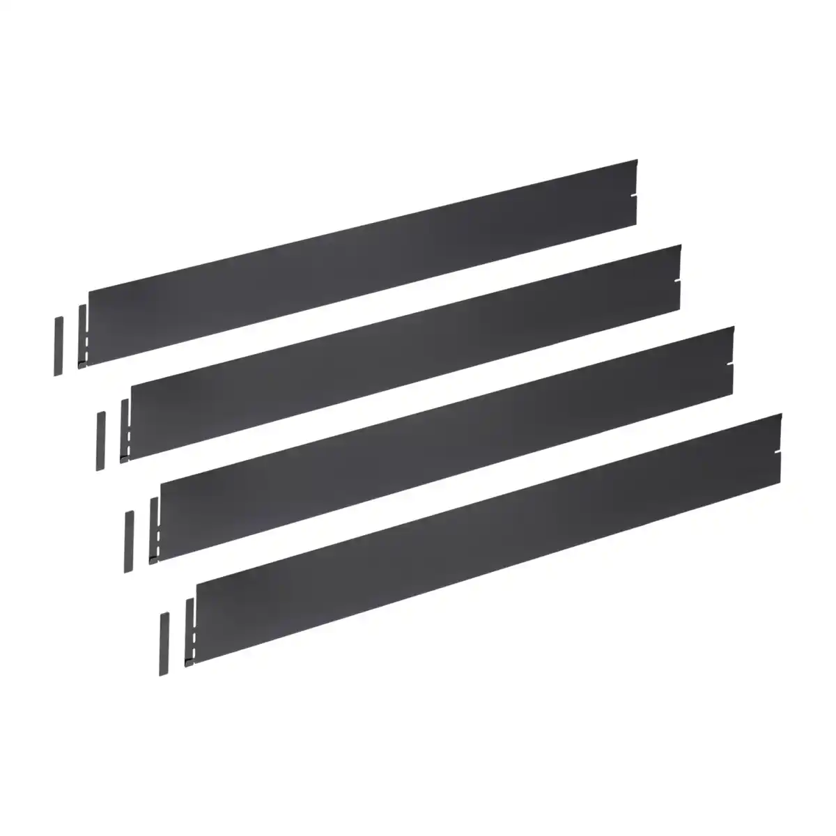 Bild 2 von GARDENLINE Rasenkantenprofile