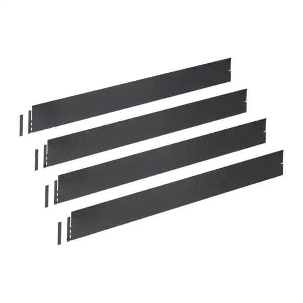 Bild 2 von GARDENLINE Rasenkantenprofile