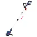 Bild 1 von Güde Akku-Rasentrimmer RT 18-201-05