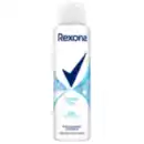 Bild 1 von Rexona Deospray