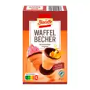 Bild 1 von BISCOTTO Waffelbecher