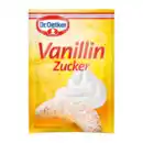 Bild 4 von DR. OETKER Backzutat